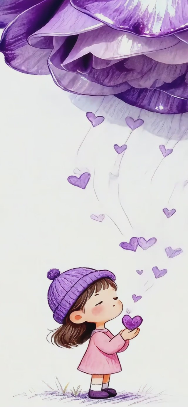 自给自足才幸福