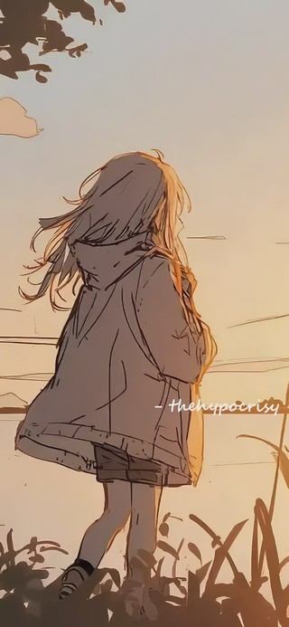 花海