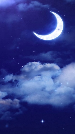 唯美夜空壁纸 唯美夜空手机壁纸 唯美夜空手机动态壁纸 元气壁纸 唯美夜空壁纸 唯美夜空手机壁纸 唯美夜空手机动态壁纸 元气壁纸