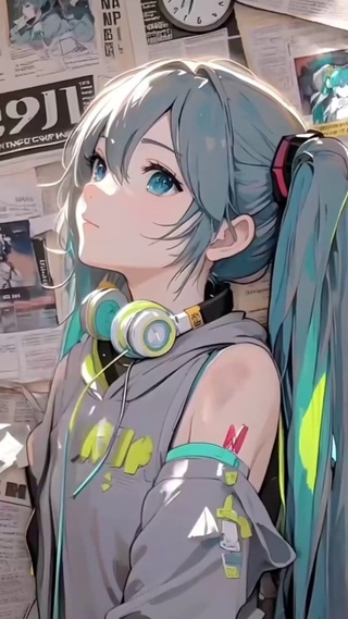 音乐女孩_1