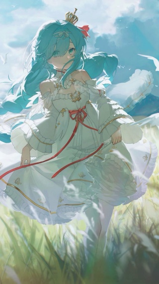 雅努斯