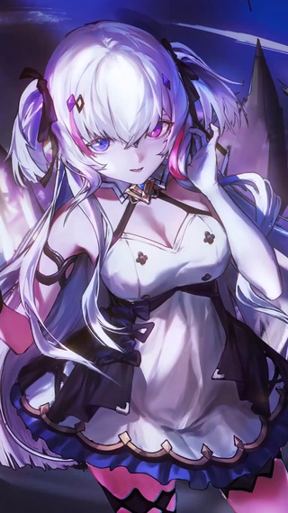 赫卡
