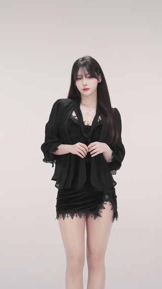 女团