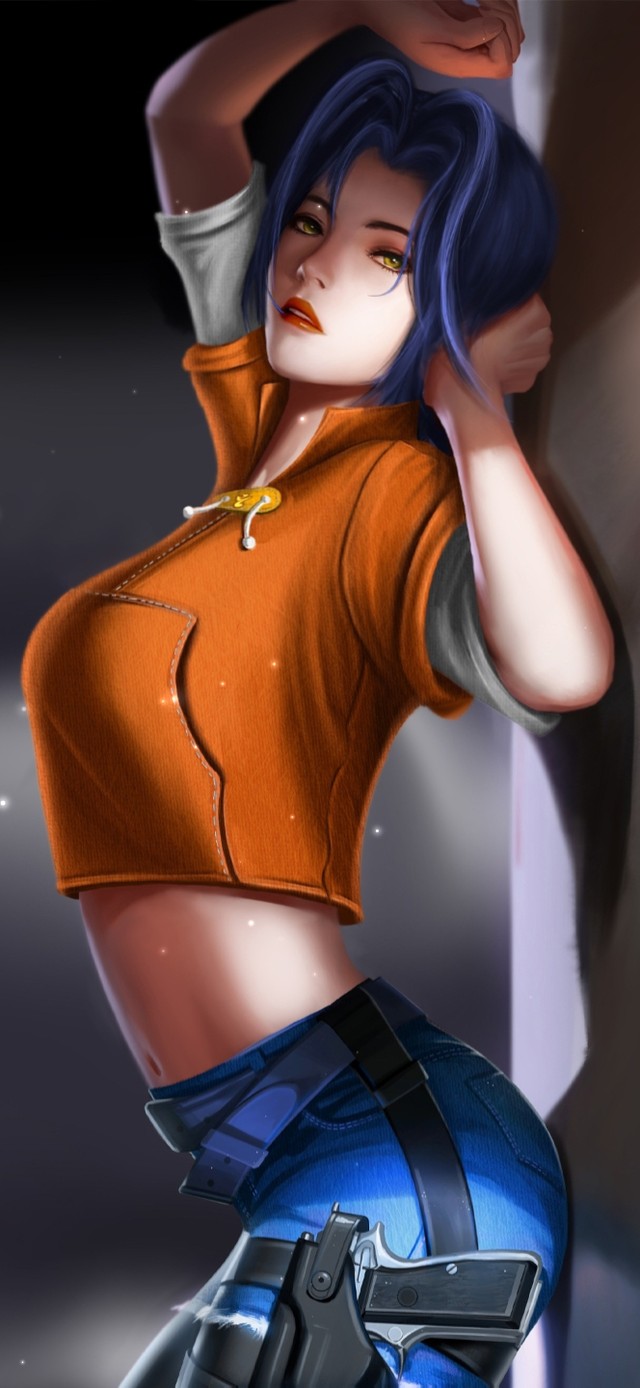 成龙历险记 小玉