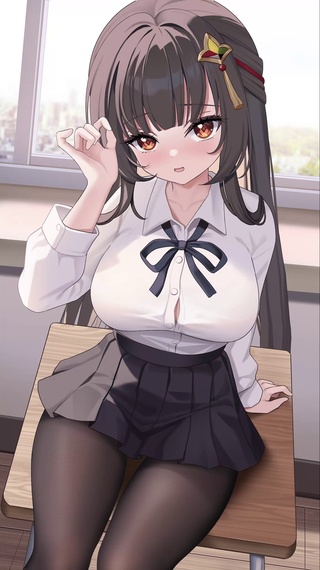JK灵砂 @冰酒icwine