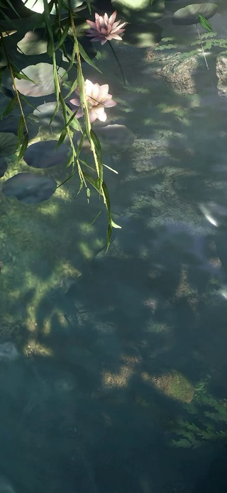 夏以昼
