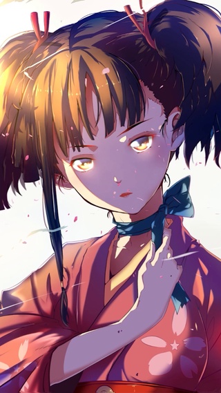 无名