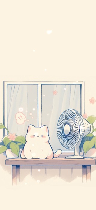 治愈很简单