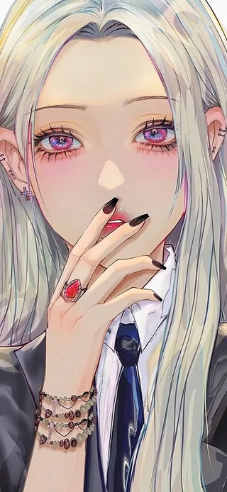 遇见未来