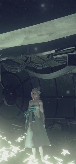 尤娜(1)