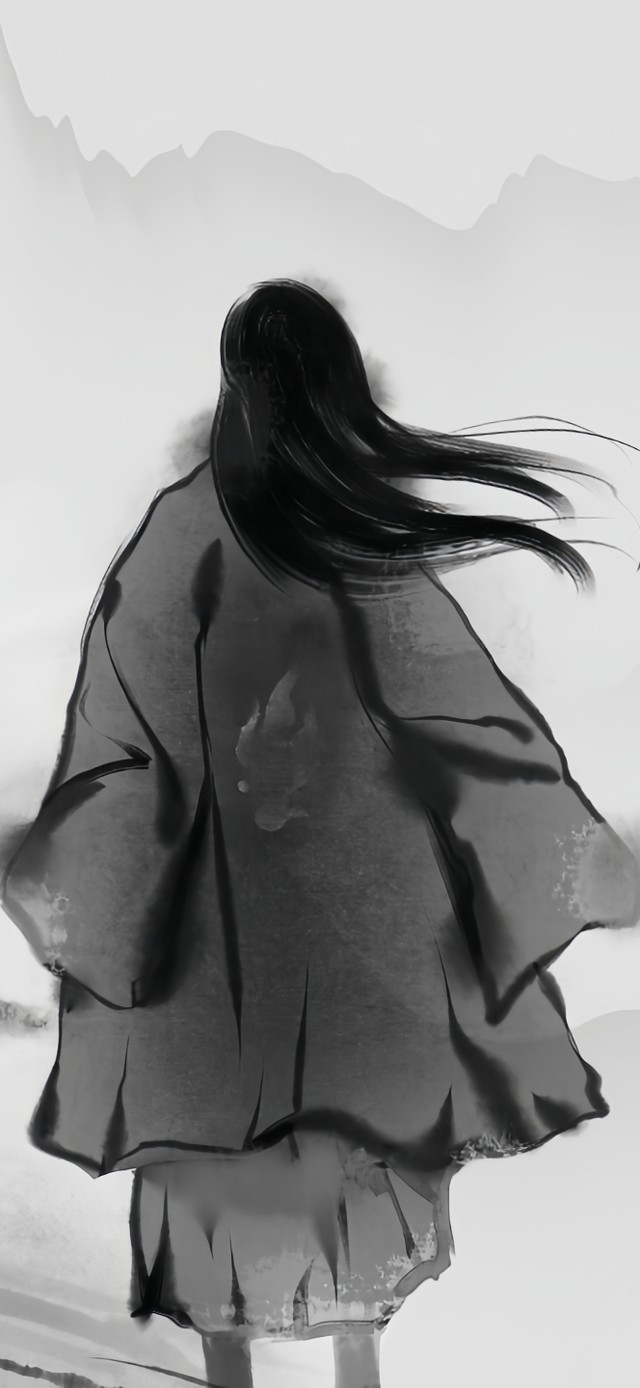 凌云志-【木成配】