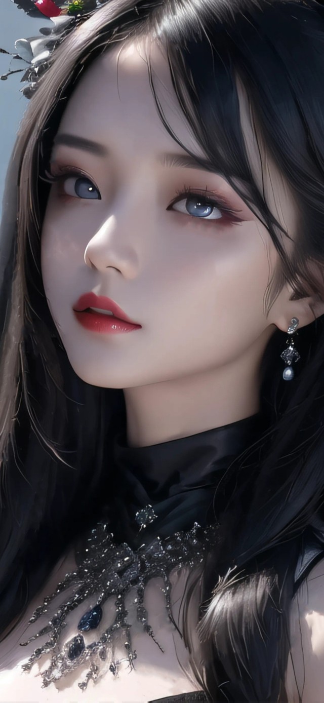 ǰҪյ