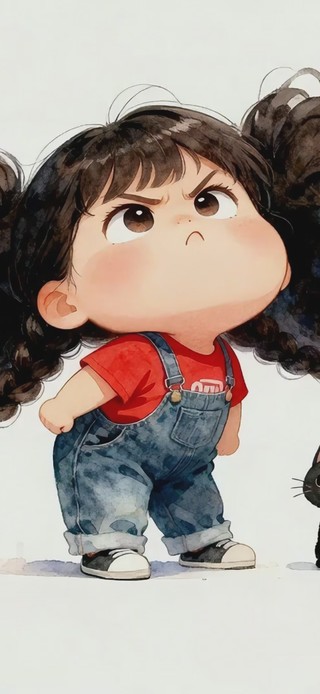 不许看我的电脑