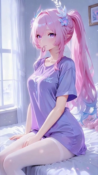 紫萱