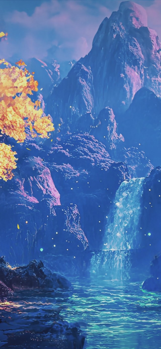 修仙阁