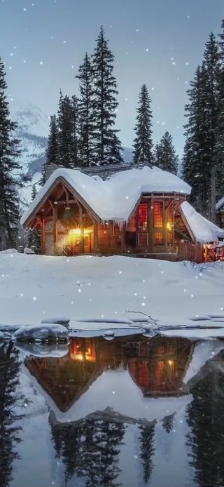 cozy-winter
