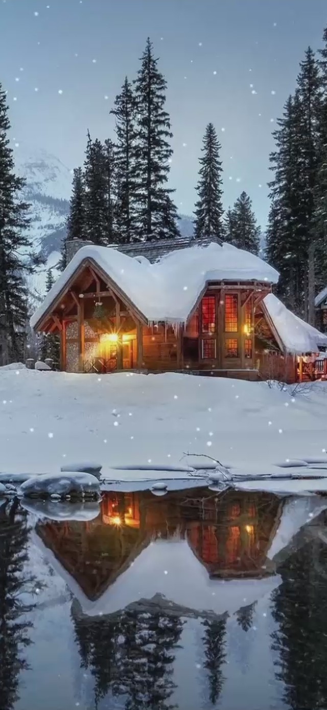 cozy-winter