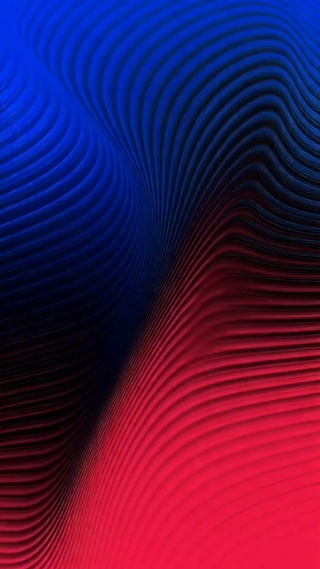 流行