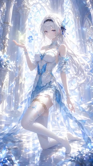 流萤