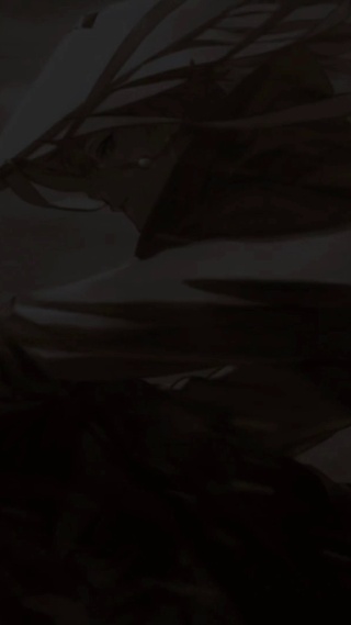 火影忍者帅气赤砂之蝎