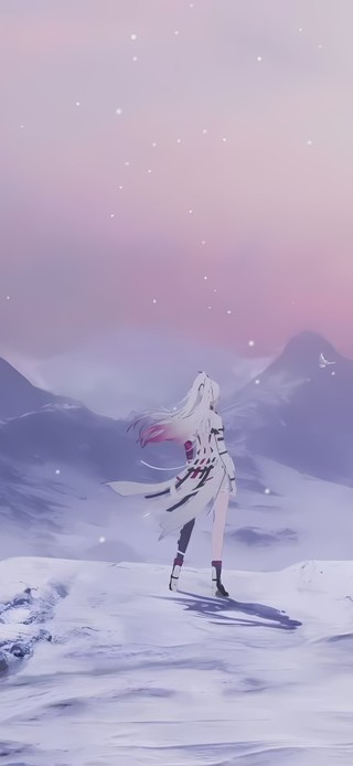 阿尔法抛瓦
