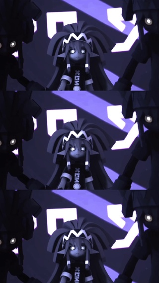 帕洛斯