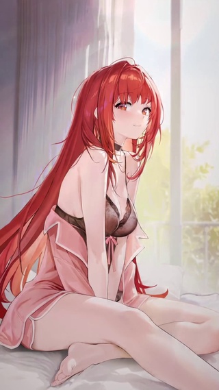 拉毗