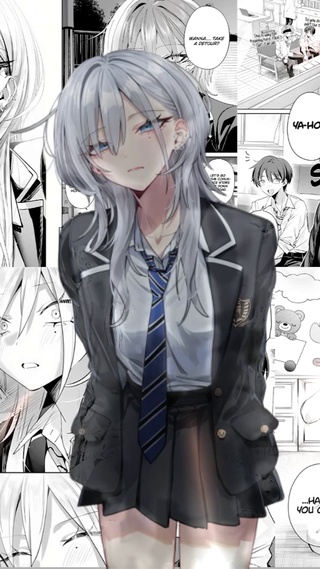 JK