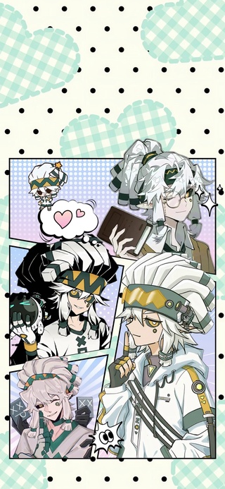 帕洛斯
