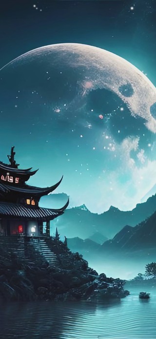 不惧