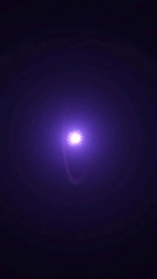 宇宙