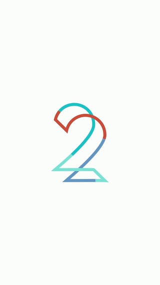 数字