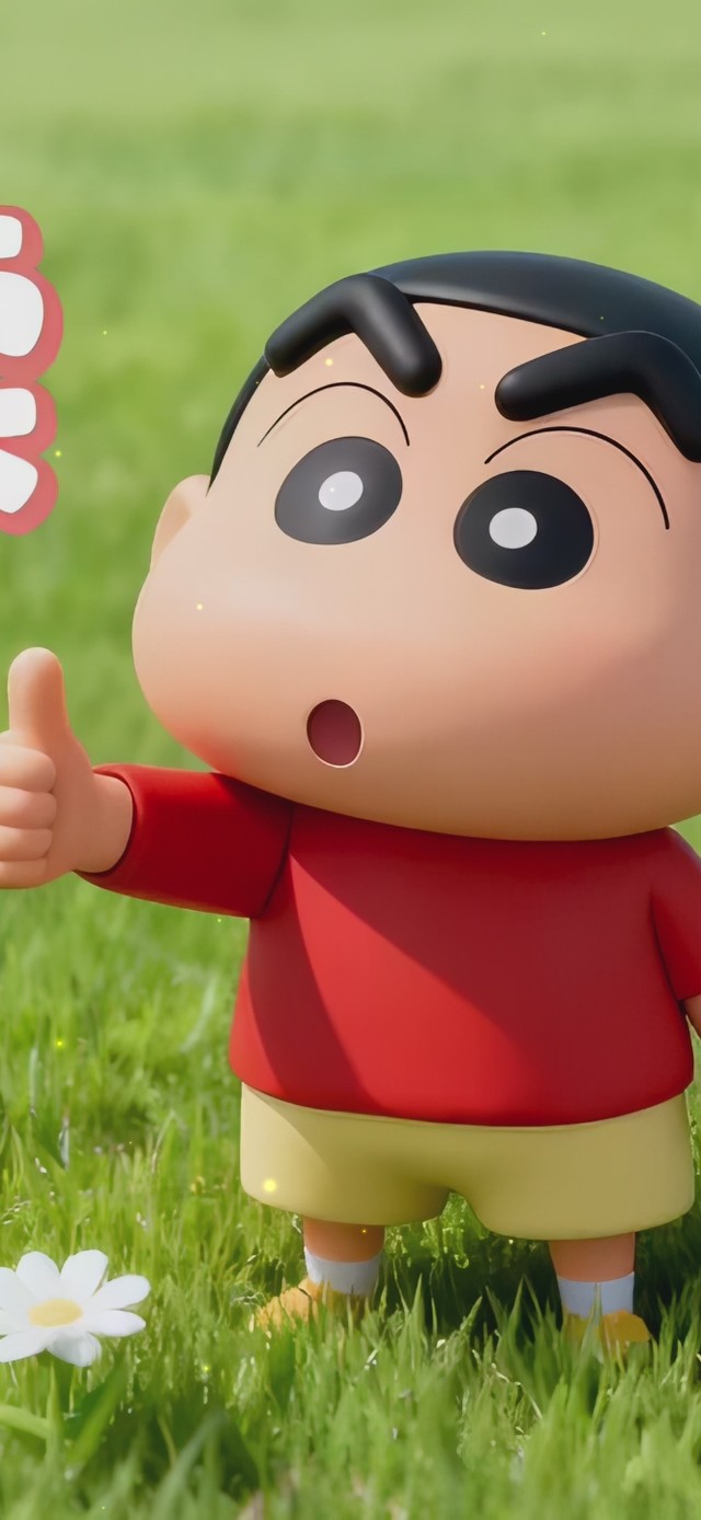 继续加油打工人