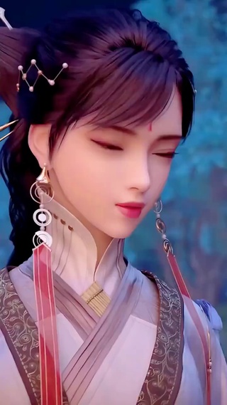 璎陌