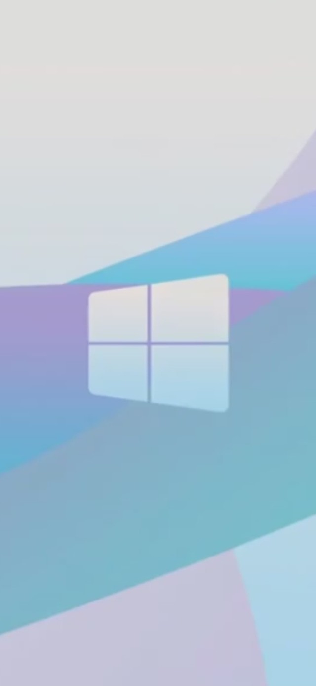 流行