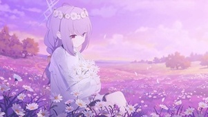 亚津子4k60