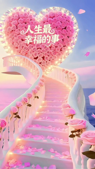文字壁纸