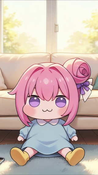 居家doro