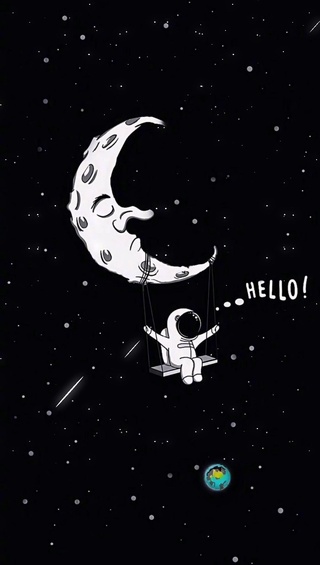 Hello!