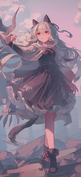 mylivewallpaper