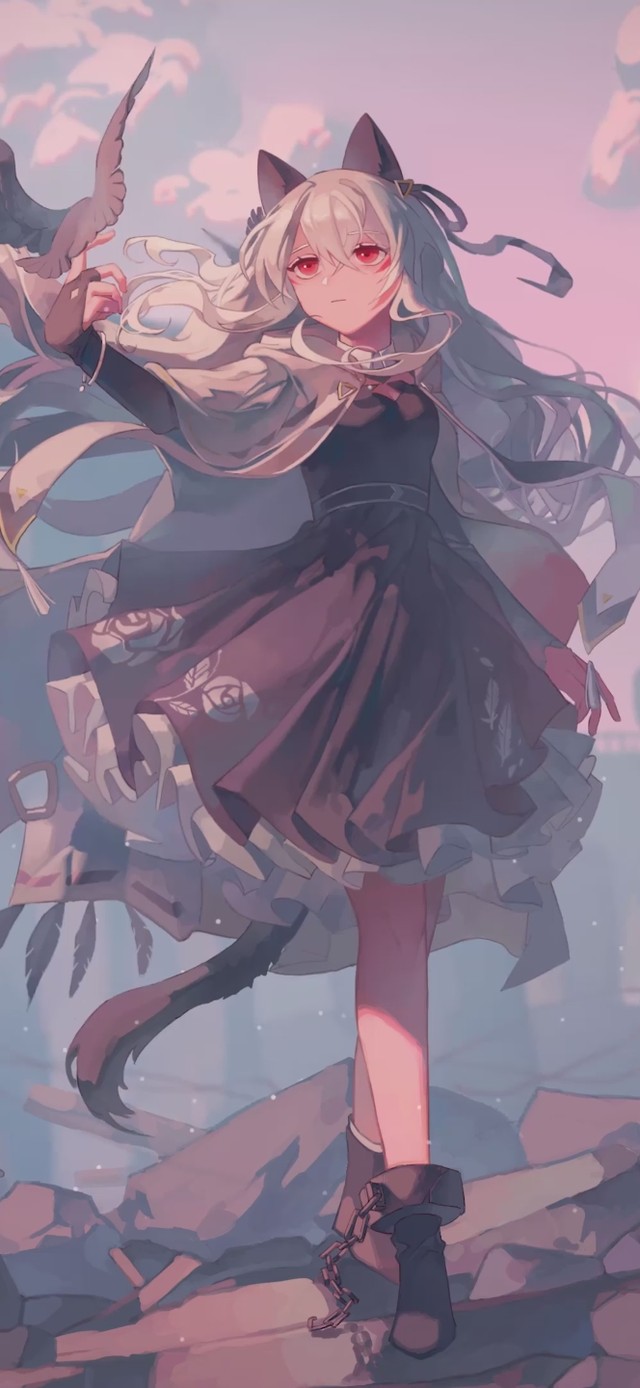 mylivewallpaper