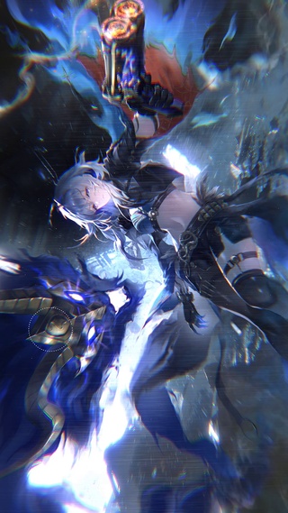 射手