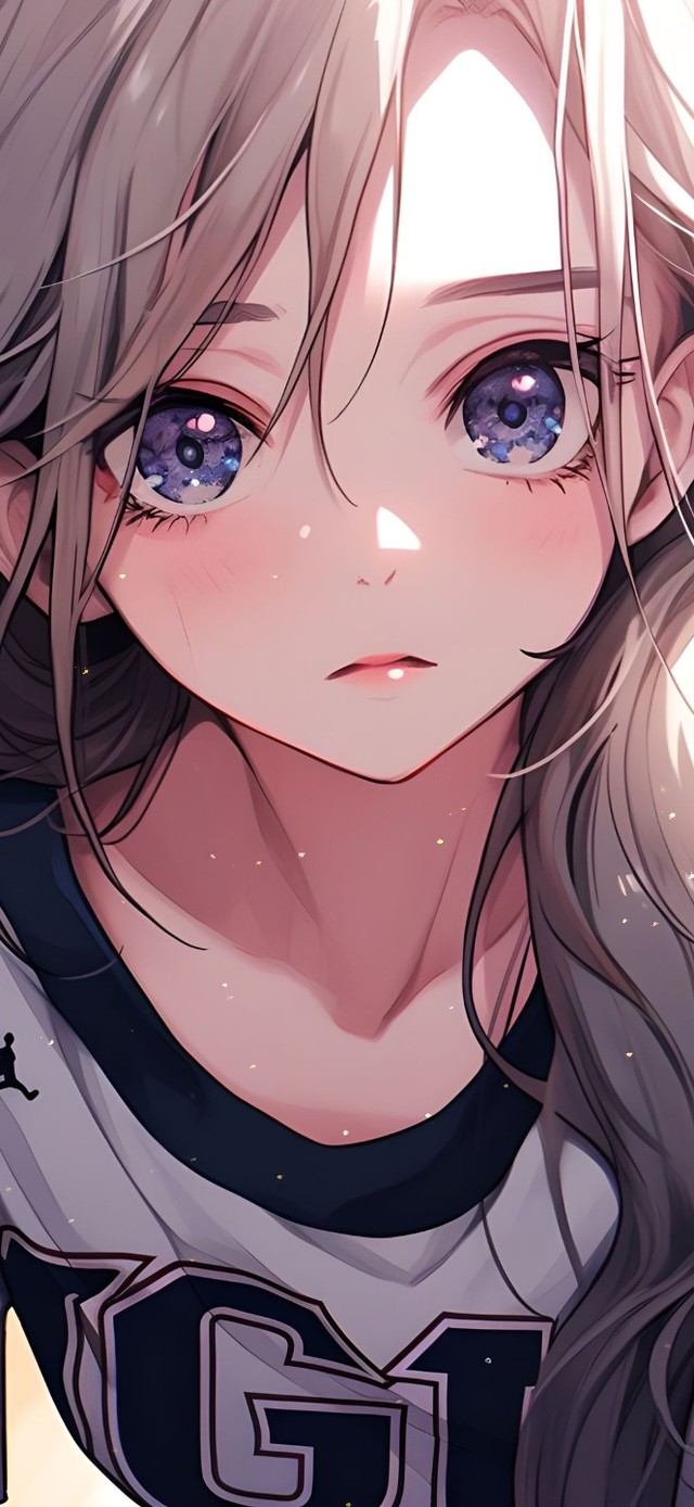蓝球宝贝