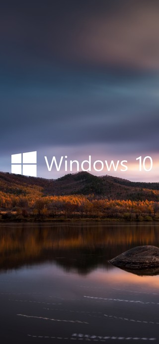 win10壁纸