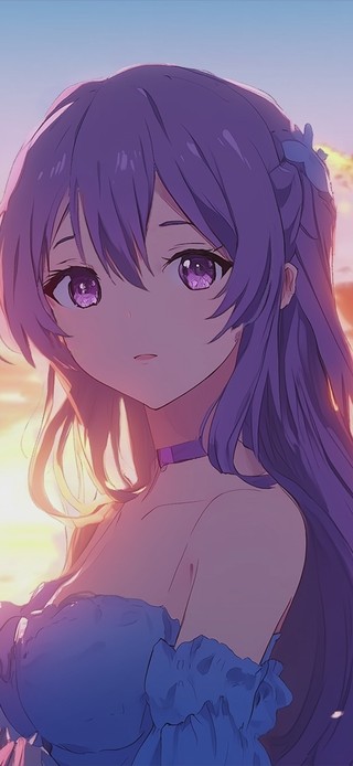 一晃又一冬