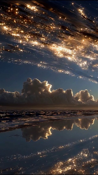 星环