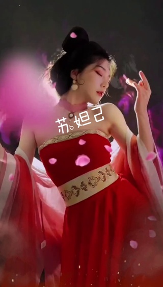 会持续更新哒！多谢大家支持