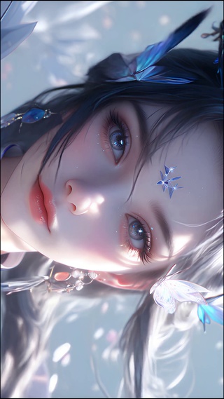 寻你
