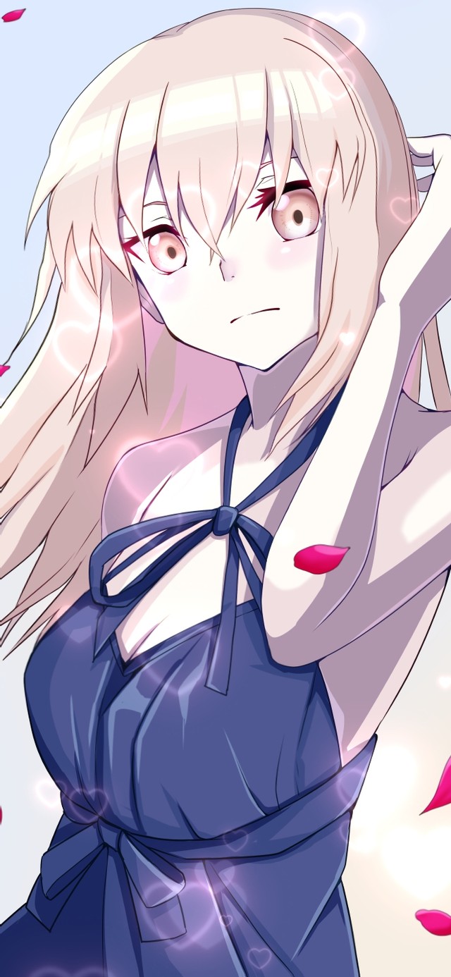 恋爱循环（无音乐）