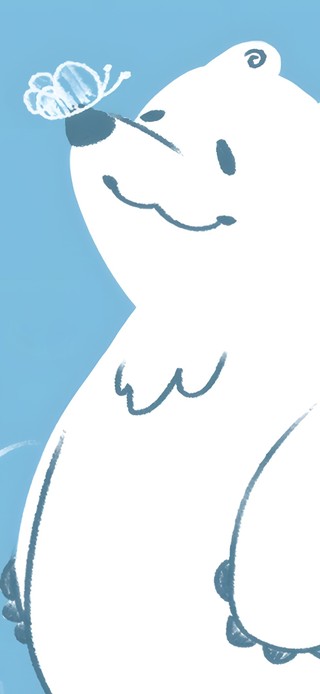 暴富暴富快点来！